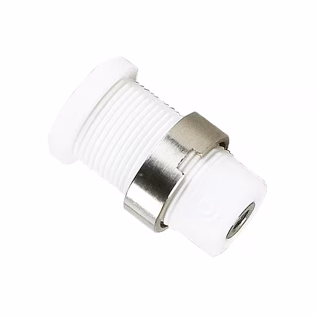 CT2908-9 Cal Test Electronics  Spine Jack